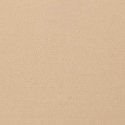 Eurofirany ZAS/RITA/BROWN 140X250 TRANSL. Eurofirany ZAS/RITA/BROWN 140X250 TRANSL.
