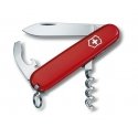 Victorinox Waiter Monityökaluveitsi