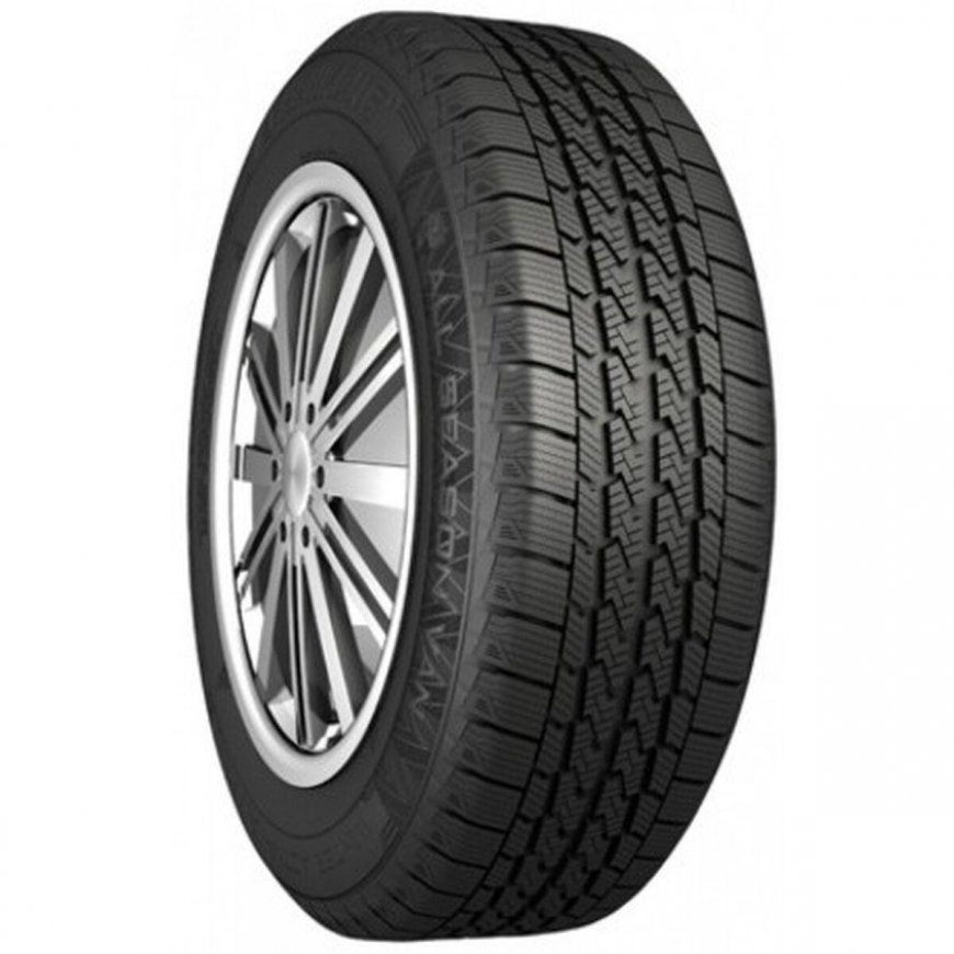 Nankang Tires AW-8 104/102 R (