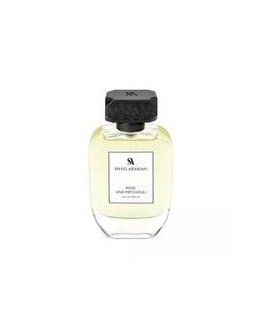 Paris Hilton Paris Hilton EDP - 30 ml