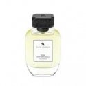 Paris Hilton Paris Hilton EDP - 30 ml Paris Hilton Paris Hilton EDP - 30 ml