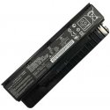 Extra Digital Laptop Battery Asus A32n1405, 5200mah, Original Extra Digital Laptop Battery Asus A32n1405, 5200mah, Original