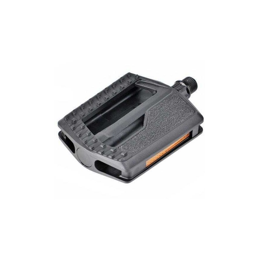 VP Pedals VP-889P EPB plastic axle