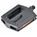 Pedals VP-889P EPB plastic axle boron Antislip Pedals VP-889P EPB plastic axle boron Antislip