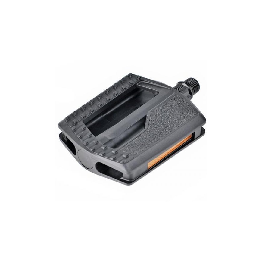 Pedals VP-889P EPB plastic axle boron Antislip – 2