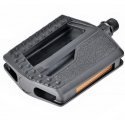 Pedalai VP-889P EPB plastikas axle boron Antislip Pedalai VP-889P EPB plastikas axle boron Antislip