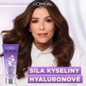L'Oréal Paris Elseve Hyaluron Plump night cream hair mask L'Oréal Paris Elseve Hyaluron Plump night cream hair mask