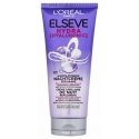 L'Oréal Paris Elseve Hyaluron Plump night cream hair mask L'Oréal Paris Elseve Hyaluron Plump night cream hair mask