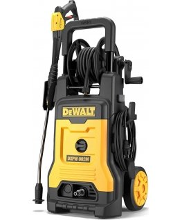Pressure washer Dewalt DXPW002ME