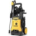 Pressure washer Dewalt DXPW002ME Pressure washer Dewalt DXPW002ME