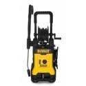 Pressure washer Dewalt DXPW002ME Pressure washer Dewalt DXPW002ME
