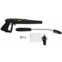 Slėgio plovimas Dewalt DXPW002ME Slėgio plovimas Dewalt DXPW002ME