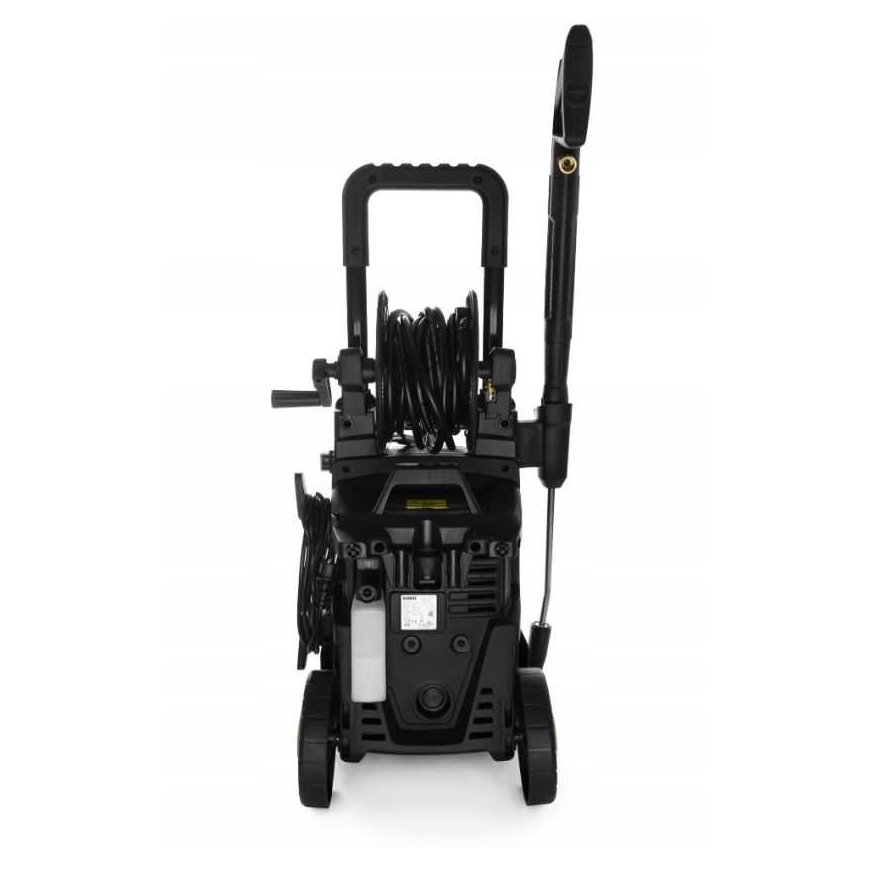 Pressure washer Dewalt DXPW002ME – 4