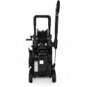 Pressure washer Dewalt DXPW002ME Pressure washer Dewalt DXPW002ME