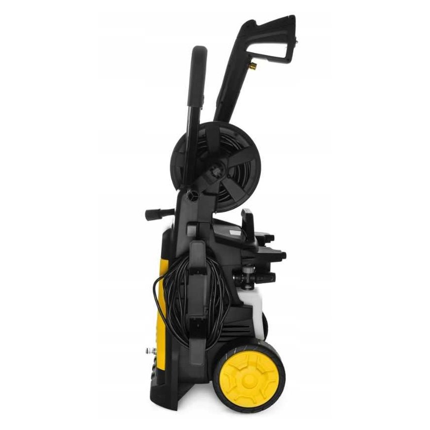 Pressure washer Dewalt DXPW002ME – 5