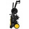 Slėgio plovimas Dewalt DXPW002ME Slėgio plovimas Dewalt DXPW002ME