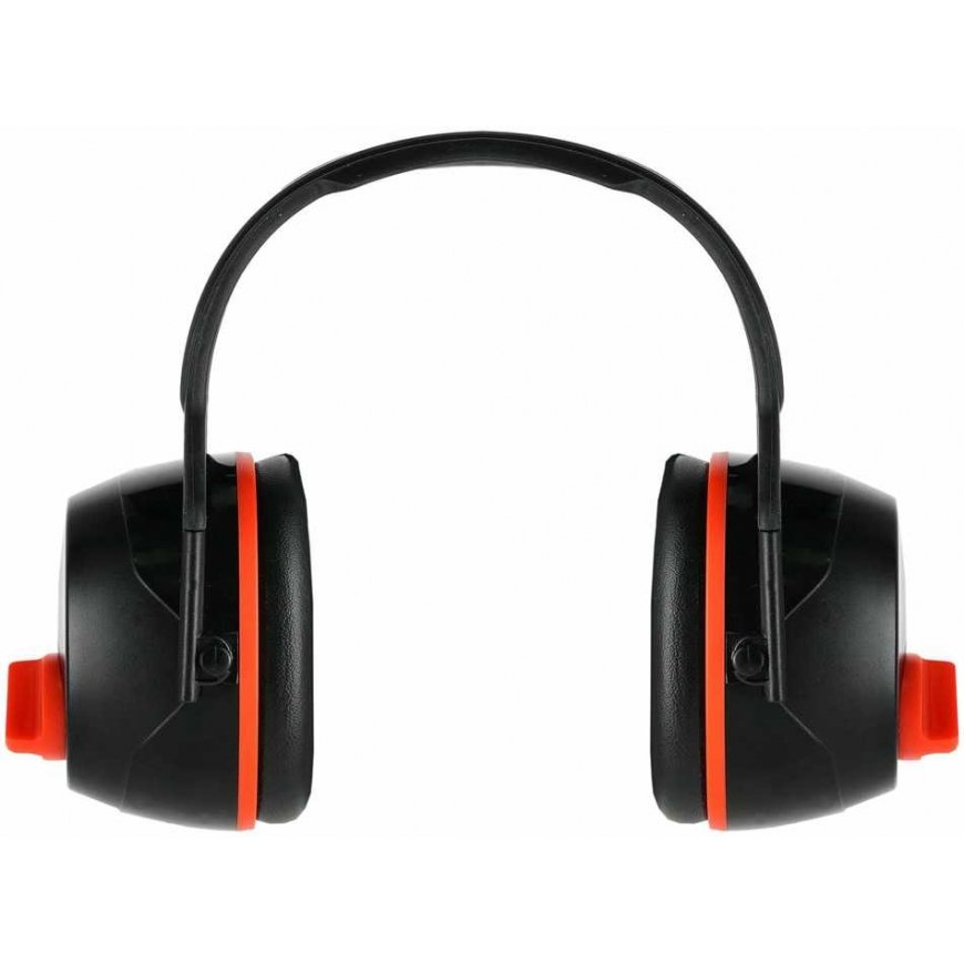 Lahti Pro Lahti Pro Noise canceling