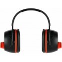 Lahti Pro Noise canceling headphones with adjustment. suppression, ce, lahti Lahti Pro Noise canceling headphones with adjustment. suppression, ce, lahti