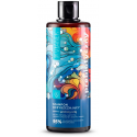 Šampūnas Vianek Prebiotic, valomasis, 300 ml Šampūnas Vianek Prebiotic, valomasis, 300 ml