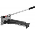 YATO GILOTYNA DO PANELI 230mm YATO GILOTYNA DO PANELI 230mm