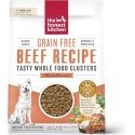 Mr. Meat Veal with Turkey XL - dry dog ​​food - 20 kg