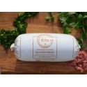 Mr. Meat vasikaliha Türgiga XL - kuiv koeratoit - 20 kg