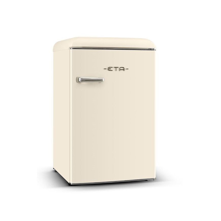ETA | Refrigerator | ETA253590040E Storio