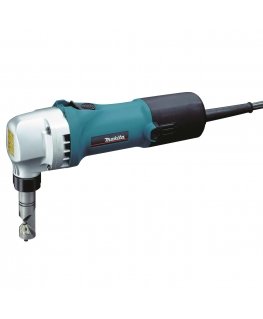 Makita JN1601 elektriline universaallõikur 550 W