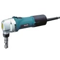 Makita JN1601 elektriline universaallõikur 550 W Makita JN1601 elektriline universaallõikur 550 W