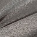 Eurofirany CHO/WHITE/2/SRE 180 RD Eurofirany CHO/WHITE/2/SRE 180 RD