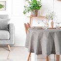Eurofirany CHO/BALTA/2/SRE 180 RD Eurofirany CHO/BALTA/2/SRE 180 RD