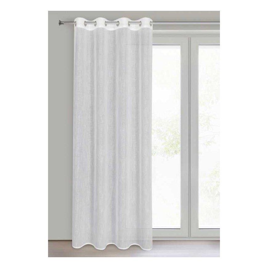 Eurofirany FIR/AMIRA/B 140X250 PRZEL Day curtains – 2