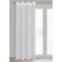 Eurofirany FIR/AMIRA/B 140X250 PRZEL Dieninės užuolaidos Eurofirany FIR/AMIRA/B 140X250 PRZEL Dieninės užuolaidos