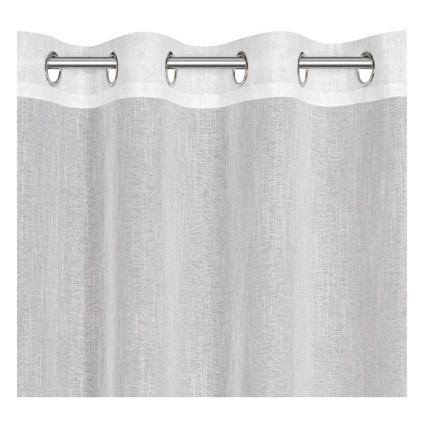 Eurofirany FIR/AMIRA/B 140X250 PRZEL Day curtains – 3