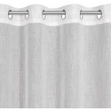 Eurofirany FIR/AMIRA/B 140X250 PRZEL Day curtains Eurofirany FIR/AMIRA/B 140X250 PRZEL Day curtains
