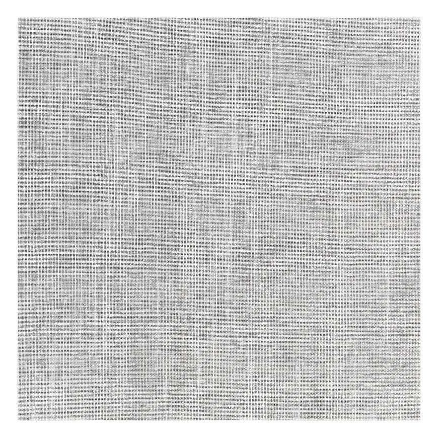 Eurofirany FIR/AMIRA/B 140X250 PRZEL Day curtains – 4