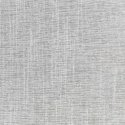 Eurofirany FIR/AMIRA/B 140X250 PRZEL Day curtains Eurofirany FIR/AMIRA/B 140X250 PRZEL Day curtains