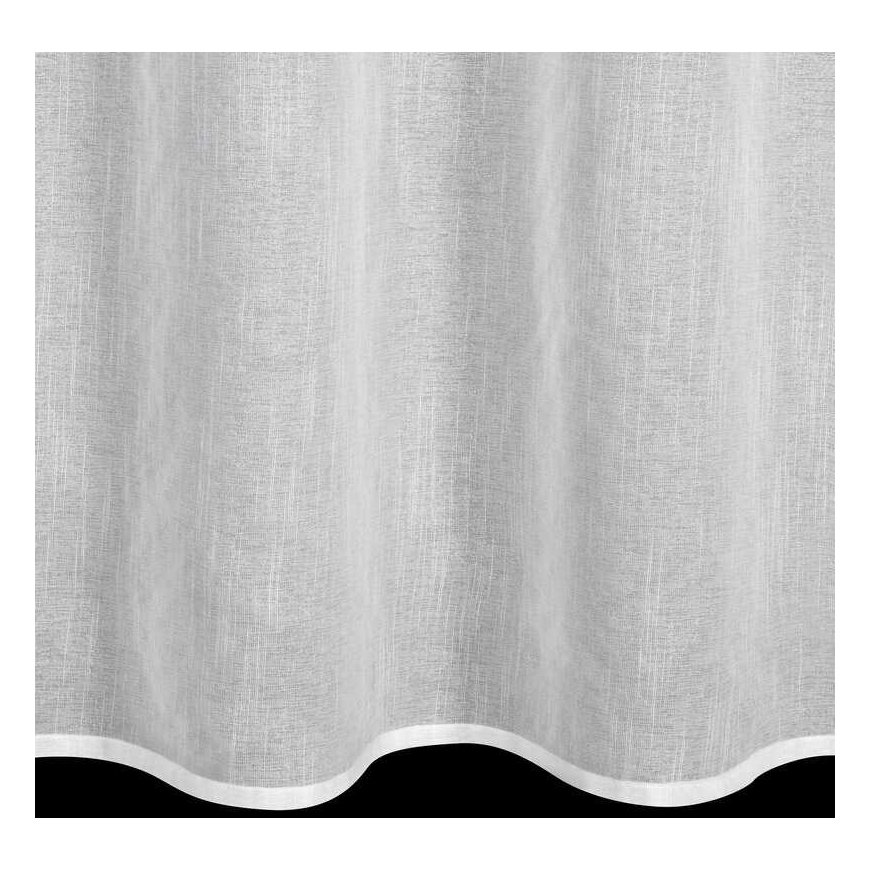 Eurofirany FIR/AMIRA/B 140X250 PRZEL Day curtains – 5