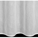 Eurofirany FIR/AMIRA/B 140X250 PRZEL Dieninės užuolaidos Eurofirany FIR/AMIRA/B 140X250 PRZEL Dieninės užuolaidos