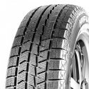Hifly Tires VIGOROUS WP801 100 H ( DCB 72dB ) Hifly Tires VIGOROUS WP801 100 H ( DCB 72dB )