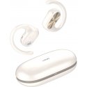 Ldnio OWS bone T07 wireless headphones, white Ldnio OWS bone T07 wireless headphones, white