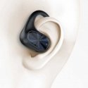Ldnio OWS bone T07 wireless headphones, white Ldnio OWS bone T07 wireless headphones, white