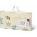 Baby Ono Babyon soft folding play mat 150x200 cm 1576