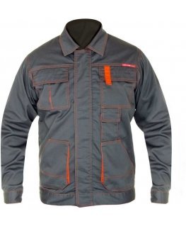 Lahti Pro Sweater, size L(176/100-104), ce, allton lahti