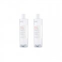 "Sensilis" micellar water AR for sensitive and reactive skin 2x400ml "Sensilis" micellar water AR for sensitive and reactive skin 2x400ml