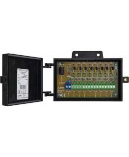 FUSE MODULE IN HOUSING Pulsar AWZ592