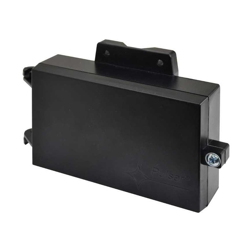 FUSE MODULE IN HOUSING Pulsar AWZ592 – 2
