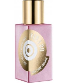 Etat Libre d'Orange Etat Libre D039 Oranžinis Don't Get Me Wrong Baby, TAIP DARAU EDP – 50 ml