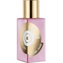 Etat Libre d'Orange Etat Libre D039 Orange Don't Get Me Wrong Baby, THAT'S HOW I DO EDP - 50 ml