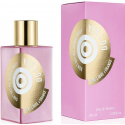 Etat Libre d'Orange Etat Libre D039 Oranžinis Don't Get Me Wrong Baby, TAIP DARAU EDP – 50 ml